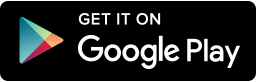 Google Play Store Button